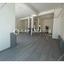 studio office for rent nicosia walled old city nicosia 8209112 thumbnail 13693682