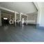 studio office for rent nicosia walled old city nicosia 8209112 thumbnail 13693684