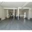 studio office for rent nicosia walled old city nicosia 8209112 thumbnail 13693687