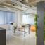 studio office for rent pallouriotissa nicosia 8360112 thumbnail 14544225