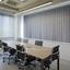 studio office for rent pallouriotissa nicosia 8360112 thumbnail 14544226