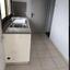studio office for rent paphos municipality paphos 8056112 thumbnail 13835310