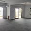 studio office for rent paphos municipality paphos 8056112 thumbnail 13835311