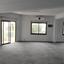 studio office for rent paphos municipality paphos 8056112 thumbnail 13835313