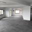 studio office for rent paphos municipality paphos 8056112 thumbnail 13835315