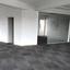 studio office for rent paphos municipality paphos 8056112 thumbnail 13835318