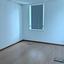 studio office for rent paphos municipality paphos 8615112 thumbnail 15810118