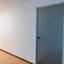 studio office for rent paphos municipality paphos 8615112 thumbnail 15810119