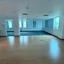 studio office for rent paphos municipality paphos 8615112 thumbnail 15810120