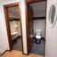 studio office for rent paphos municipality paphos 8615112 thumbnail 15810121