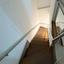 studio office for rent paphos municipality paphos 8615112 thumbnail 15810122