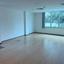 studio office for rent paphos municipality paphos 8615112 thumbnail 15810123