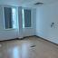 studio office for rent paphos municipality paphos 8615112 thumbnail 15810124