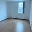 studio office for rent paphos municipality paphos 8615112 thumbnail 15810125