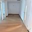 studio office for rent paphos municipality paphos 8615112 thumbnail 15810126
