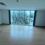 studio office for rent paphos municipality paphos 8615112 thumbnail 15810127