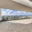 studio office for rent tsirion limassol 8051112 thumbnail 14637497