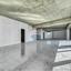studio office for rent tsirion limassol 8051112 thumbnail 14637500