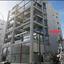 studio office for sale larnaca municipality larnaca 7906112 thumbnail 17238537