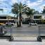 studio shop for rent germasogeia limassol 8709112 thumbnail 16265655