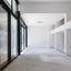 studio shop for rent germasogeia limassol 8709112 thumbnail 16265657