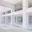 studio shop for rent germasogeia limassol 8709112 thumbnail 16265658