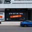 studio shop for rent germasogeia limassol 8709112 thumbnail 16265659