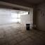 studio shop for sale acropolis nicosia 1645112 thumbnail 13574999