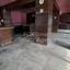 studio shop for sale acropolis nicosia 1645112 thumbnail 13575000