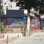 studio shop for sale acropolis nicosia 1645112 thumbnail 13575001