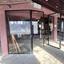 studio shop for sale acropolis nicosia 1645112 thumbnail 13575002