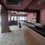 studio shop for sale acropolis nicosia 1645112 thumbnail 13575003