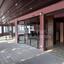 studio shop for sale acropolis nicosia 1645112 thumbnail 13575004