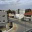 1 bedroom apartment for rent makedonitissa nicosia 8645212 thumbnail 16337227