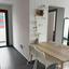 1 bedroom apartment for rent makedonitissa nicosia 8645212 thumbnail 16337228