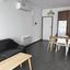 1 bedroom apartment for rent makedonitissa nicosia 8645212 thumbnail 16337229
