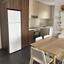 1 bedroom apartment for rent makedonitissa nicosia 8645212 thumbnail 16337230