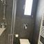 1 bedroom apartment for rent makedonitissa nicosia 8645212 thumbnail 16337231