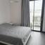 1 bedroom apartment for rent makedonitissa nicosia 8645212 thumbnail 16337232