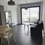 1 bedroom apartment for rent makedonitissa nicosia 8645212 thumbnail 16337233