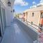 1 bedroom apartment for sale aradippou larnaca 1326212 thumbnail 13152001
