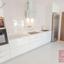 1 bedroom apartment for sale aradippou larnaca 1326212 thumbnail 13152002