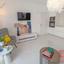1 bedroom apartment for sale aradippou larnaca 1326212 thumbnail 13152003