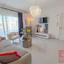 1 bedroom apartment for sale aradippou larnaca 1326212 thumbnail 13152006
