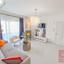 1 bedroom apartment for sale aradippou larnaca 1326212 thumbnail 13152007