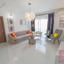 1 bedroom apartment for sale aradippou larnaca 1326212 thumbnail 13152008