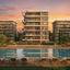 1 bedroom apartment for sale chrysopolitissa larnaca 9009212 thumbnail 18392086