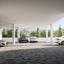 1 bedroom apartment for sale katholiki limassol 7586212 thumbnail 9702701