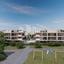 1 bedroom apartment for sale kiti larnaca 7885212 thumbnail 14362743