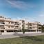 1 bedroom apartment for sale kiti larnaca 7885212 thumbnail 14362746